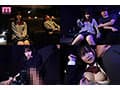 痴●の指マンがストライクすぎて…声も出せず糸引くほど愛液が溢れ出し堕とされた私 泉ももか