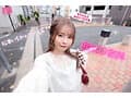 松本いちか MOODYZ専属になるYOOH☆ 真咲監督ファン感謝いっちゃん好きのお家までデリバリー松本いちか デカ尻暴ピストン⇔超吸引フェラの無限PtoMで上下のおマ〇コでW中出しSpecial