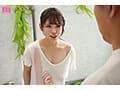 ヤンチャすぎる義妹のノーブラぽろり誘惑！小悪魔ハミ乳アピールに負けてムシャブリSEXしちゃった僕… あんづ杏