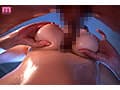 変態店長に深夜シフトでノーブラ巨乳ノーパン接客させられています 全裸羞恥調教アルバイト 百田光稀