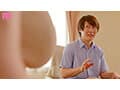 「オッパイの揉み方教えてあげよっか？」 妻のQカップ爆乳お姉さんにお節介How toセックスで痴女られパイズリ堕ちしたサイテーなボク Himari