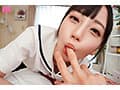「みあの恥ずかしい音いっぱい聞かせてアゲるん」ASMR廃人のお兄ちゃんをベチョレロ唾液チ〇ポ咀嚼ヌチュグチュ粘着マン汁音で溺れさせてヤル！ 七沢みあ