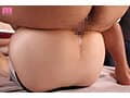 僕だけが知っている地味メガネ爆乳の窓際社員 中出しOK都合の良い肉オナホ週末 デカ乳ブルルンッ！揉みまくり！揺らしまくり！激震ピストンで肉欲ヤリまくる！ 中山ふみか