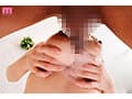 僕だけが知っている地味メガネ爆乳の窓際社員 中出しOK都合の良い肉オナホ週末 デカ乳ブルルンッ！揉みまくり！揺らしまくり！激震ピストンで肉欲ヤリまくる！ 中山ふみか