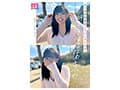 CUTIE MOON 新人 Gカップ現役女子大生 専属 夕月ゆる AV Debut！