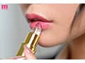 ネットで買った媚薬リップでビッチ化した女上司奈々と体液・愛液・精液をぜ～んぶ舐めしゃぶるキマりすぎた下品性交。 八木奈々