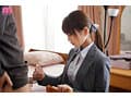 「姉弟だから…擦るまでだよ」引きニートな僕にも優しすぎるお人好しの姉に’素股まで’の条件で性処理手伝ってもらって10年。 ある日、ドロ濡れおま●こに先っぽ2cm挿入しても何も言わないので…中出し近親相姦。 天宮花南