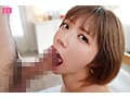 顔面特化 舐めしゃぶりバキューム吸引で搾り抜く淫語痴女 石原希望