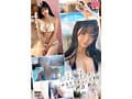 新人 現役女子大生 専属 億超えルーキーHカップ 純白彩永 AV Debut！