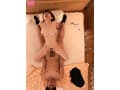 10秒だけ挿れさせてあげて…！【童貞同盟】を組んでいた親友に彼女を一瞬だけ貸してあげたら…まさかまさかの相性抜群すぎたのか最近彼女の様子がおかしい！！ 水卜さくら
