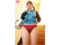 合宿先で女子マネージャーのピタパンワレメに欲情勃起！絶倫部員チ〇ポで取り囲みザーメン逆流するまでドロドロ種付けプレス輪●で肉便器にしてヤッた！ 泉ももか