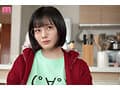 引きニート喪女な妹のオナニーを目撃してしまった僕は理性が崩壊。妹がイッてるのに気づかず爆走ピストン 月雲よる