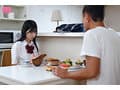 ナマイキ連れ子のちび巨乳J●を媚薬漬けでイカせまくり涎ドロ潮ビチャ体液まみれでキメセクし続けてやった7日間 あんづ杏