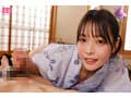 「手でさするのは浮気にならないよ？」 三連泊した宿場で彼女の妹の小悪魔手コキに擦り堕ち20発射精して寝取られたボク 八木奈々