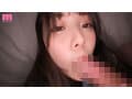 「手でさするのは浮気にならないよ？」 三連泊した宿場で彼女の妹の小悪魔手コキに擦り堕ち20発射精して寝取られたボク 八木奈々
