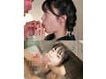 担任教師の僕は生徒の誘惑に負けて放課後ラブホで何度も、何度も、セックスしてしまった… 輝星きら