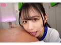 ソープ部を新たにつくった生徒会長環奈ちゃんがエッチな衣装で大奮闘！発射無制限サービス 三木環奈