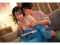 アイドル養成所に通う思春期の妹を売れる前に乳首イキとデカチン狂いにしてハメ活調教した両親不在の3日間 八坂凪