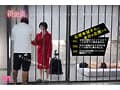 3000回ピストンされないと出れない部屋に閉じ込められて…イキ壊れてもSEXし続けたワタシ…。 石原希望