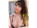 国宝級美少女 Hcup最強笑顔プリンセス そして、エッロい。大型新人 AV DEBUT MOODYZ創立25周年記念 福田ゆあ