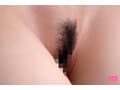 究極の美肌スレンダー肉体の質感と絶頂 高画質超接写おま○こアングル絶頂アクメ 七沢みあ