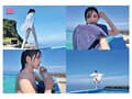 永遠にキミだけのありな LAST・新ありなAV引退特別版220分スペシャル！！