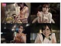 永遠にキミだけのありな LAST・新ありなAV引退特別版220分スペシャル！！