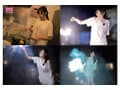 永遠にキミだけのありな LAST・新ありなAV引退特別版220分スペシャル！！