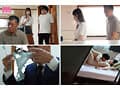 手塩にかけた可愛い義娘（玲奈）…彼氏とセックスしまくってけしからんので性感帯を覗き見して7日間イカせ続けることにした。 宮下玲奈