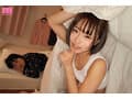 彼女のあざとエロい巨乳妹にノーブラ誘惑で試されまんまと小悪魔パイズリでクズ堕ちしたボク 千葉優花