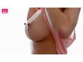 彼女のあざとエロい巨乳妹にノーブラ誘惑で試されまんまと小悪魔パイズリでクズ堕ちしたボク 千葉優花