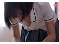 彼女のあざとエロい巨乳妹にノーブラ誘惑で試されまんまと小悪魔パイズリでクズ堕ちしたボク 千葉優花