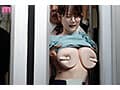 真面目な女教師が必ずイカせる神手マン異常性欲者に早漏体質にさせられ教職のレールを脱線した痴●鉄道 水卜さくら