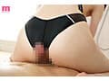 その他には塩対応なのにボクだけヌイてくれるノーブラ乳首びんびん即ヌキ女神マネージャーとヌキ約束20発 宮下玲奈