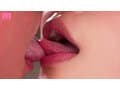 究極の美肌スレンダー肉体の質感と絶頂 高画質超接写おま○こアングル絶頂アクメ 輝星きら