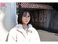 エロ好き素人女子大生正式デビュー初体験絶頂3本番 佐々倉ひより