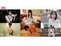※台本一切無し！一ヶ月禁欲した輝星きらを焦らして寸止めを繰り返し極限まで感度を高めた後のケダモノ大乱交