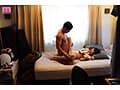 禁欲アクメ 同棲婚約者の帰宅まで2時間ノンストップFUCK！ファック！ふぁっく！無限ピストンッ！ 愛の巣びちゃりエロ汁まみれ9317ビクビク 綾瀬まりあ