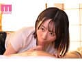 怪我で動けない俺のご無沙汰チ○ポを神くびれGカップのクール系訪問ヘルパーが 優しくでも淡々と射精のお手伝い20発 水卜さくら