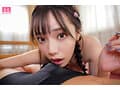 究極の美肌スレンダー肉体の質感と絶頂 高画質超接写おま○こアングル絶頂アクメ 宮下玲奈