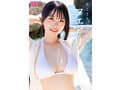 新人 現役女子大生Hカップ専属 奥井千晴 AV Debut！
