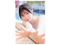 新人 現役女子大生Hカップ専属 奥井千晴 AV Debut！