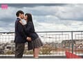 君が好き。 学生時代付き合っていた彼女と偶然再会。クズ彼氏と付き合っていたが僕は彼女と何度もSEXしまくった 純白彩永