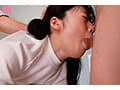 いじめられっこ同士レ×プ ～イジメっ子にも、命令されたイジメられっ子にも、両方にしつこく犯●れて泣きながら何度もイカされたわたし～ 輝星きら