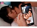 いじめられっこ同士レ×プ ～イジメっ子にも、命令されたイジメられっ子にも、両方にしつこく犯●れて泣きながら何度もイカされたわたし～ 輝星きら