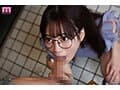 彼女が家族旅行で留守にしたので彼女の巨乳女友達と乗り換えお試し同棲して生ハメ全振り1週間 天宮花南