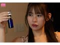 Jcup捜査官レン ～豪雨の夜、媚薬アジトで捕まり無限孕ませ中出し映像～ 五条恋