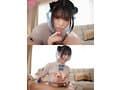 ぜーんぶ初体験！！セックス開発4本番Special！！ 奥井千晴