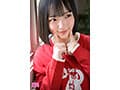 低身長かつ幼顔。ちょい生意気なくせに雑魚乳首！ミニミニ148cmメスガキ女子大生AVデビュー 来栖唯希