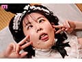 家事も出来ないドジっ娘ダメイドは全裸にひん剥いて媚薬でお仕置きアへ顔キメセク全裸メイド 水卜さくら